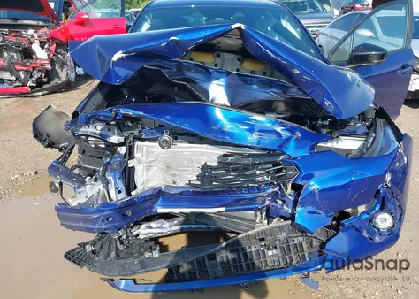 2024 Subaru Impreza Rs 5-Door z USA, uszkodzony, nr VIN JF1GUHJC0R8917227